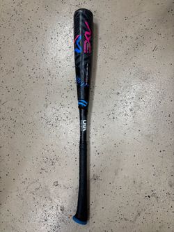 Baseball Bats - USA