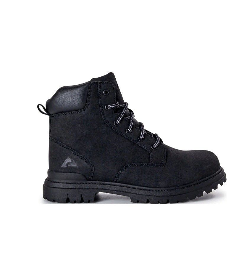 Ozark Trail Men's Troy Boots