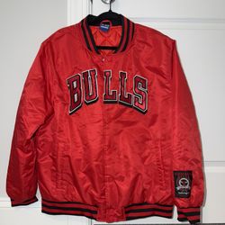 Sport Bomber Jackets