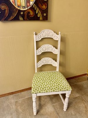 New And Used Antique Chairs For Sale In El Paso Tx Offerup