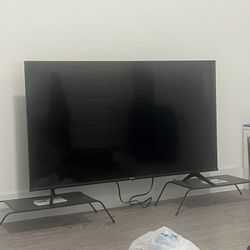 50 Inch Tv