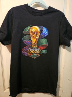 Futbol 2026