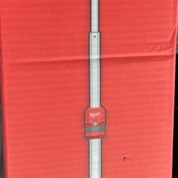 M12 Tripod Light