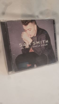 CD 💿