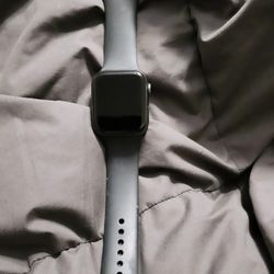 Apple Watch Series 4 44 mm