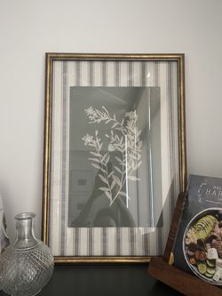 Kirklands Wall Art