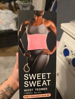 Sweat band