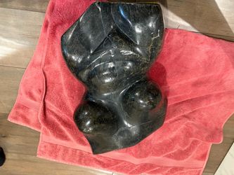 Sculpture