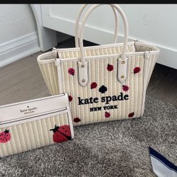 Kate Spade 