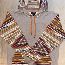 Ariat Sweater 
