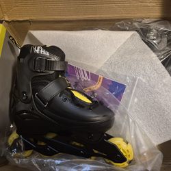 Outside Games And Activities