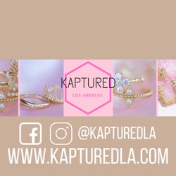 Sterling Silver Jewelry 10k 14k Gold Jewelry 