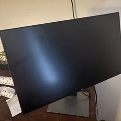 Dell Monitor
