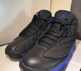 Men’s Air Jordan 13