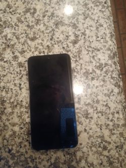 Samsung galaxy s23 128gb
