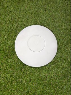 unfi ap ac pro