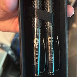 Pens