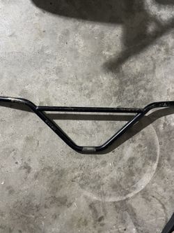 Se Bike Handlebar