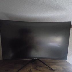 KTC Gaming Monitor 240HZ ( 32 Inch )