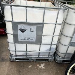 Totes 