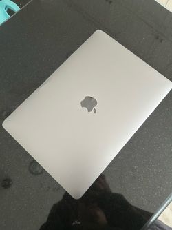 *READ* APPLE AIR M1