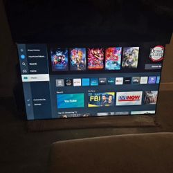 75-inch SAMSUNG NEO QLED QN85D 4K Smart TV UHD HDR 
