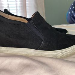 Caslon shoe deals