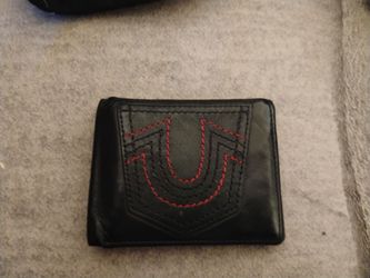 Wallet