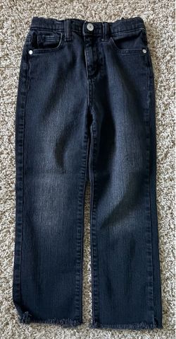 Art ClassGirls Jeans
