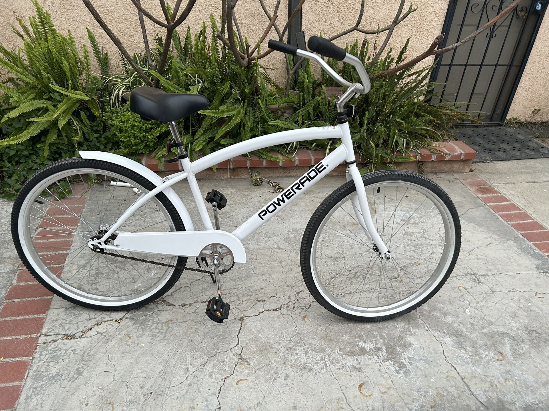 Beach Cruiser Bike,All Products : American Fashion Style Bags On Sale