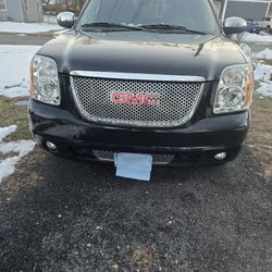 For Sale