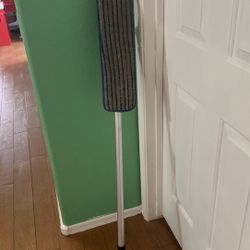 Industrial Mop