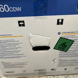 Printer 