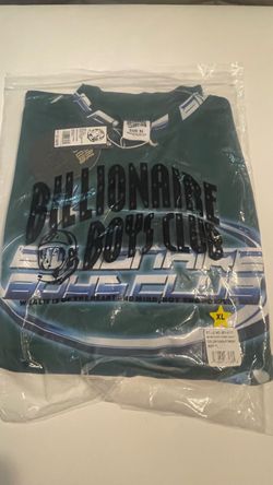 Billionaire boys club T-shirt