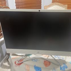 Hp Monitor Samsung Etc 
