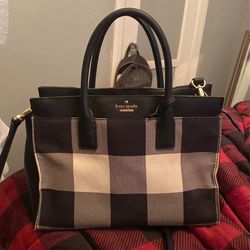 Kate Spade