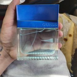 Guess Cologne 