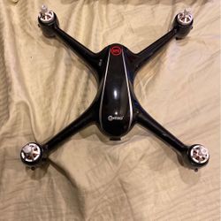 Contixo F18 Drone