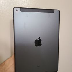 Ipad 7th Gen