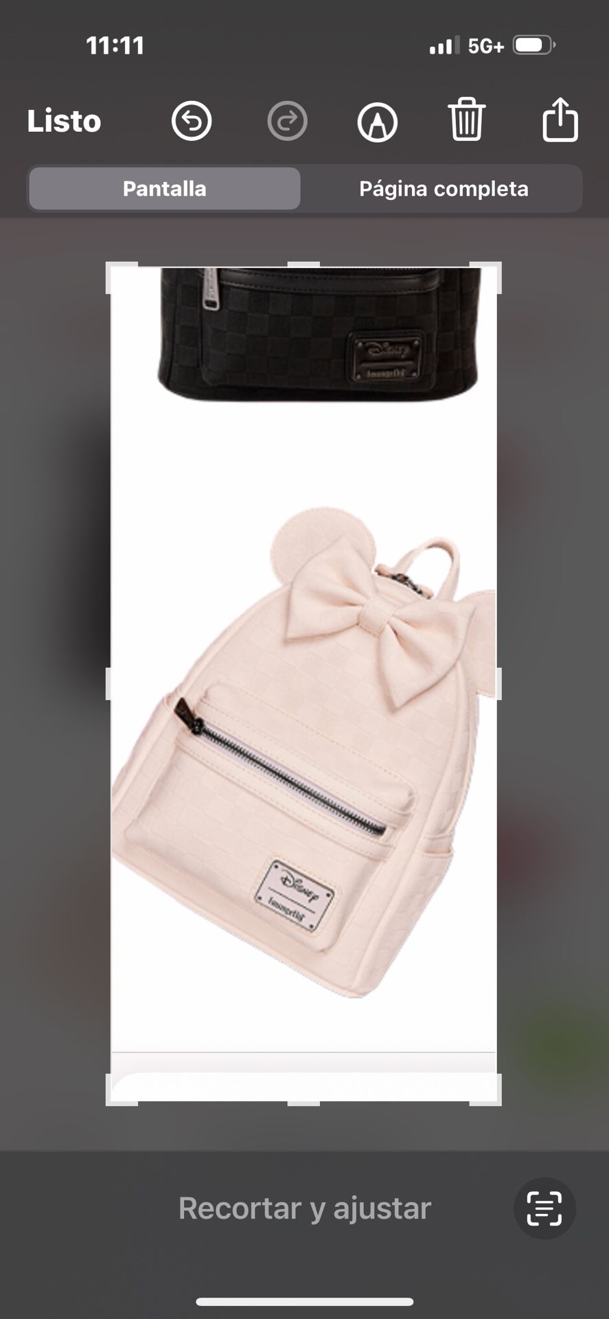 Bolsa
