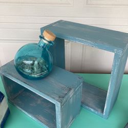 Coastal Decor Bundle 