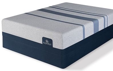 premium adjustable bases and king mattress bed