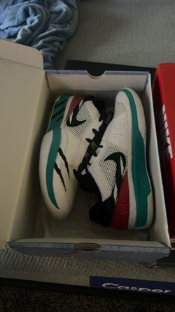 Men’s shoes