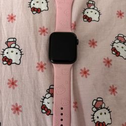 Apple Watch Series 5