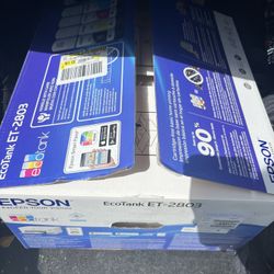 Printer