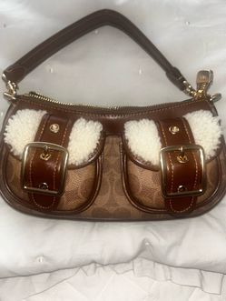 Ashton coach