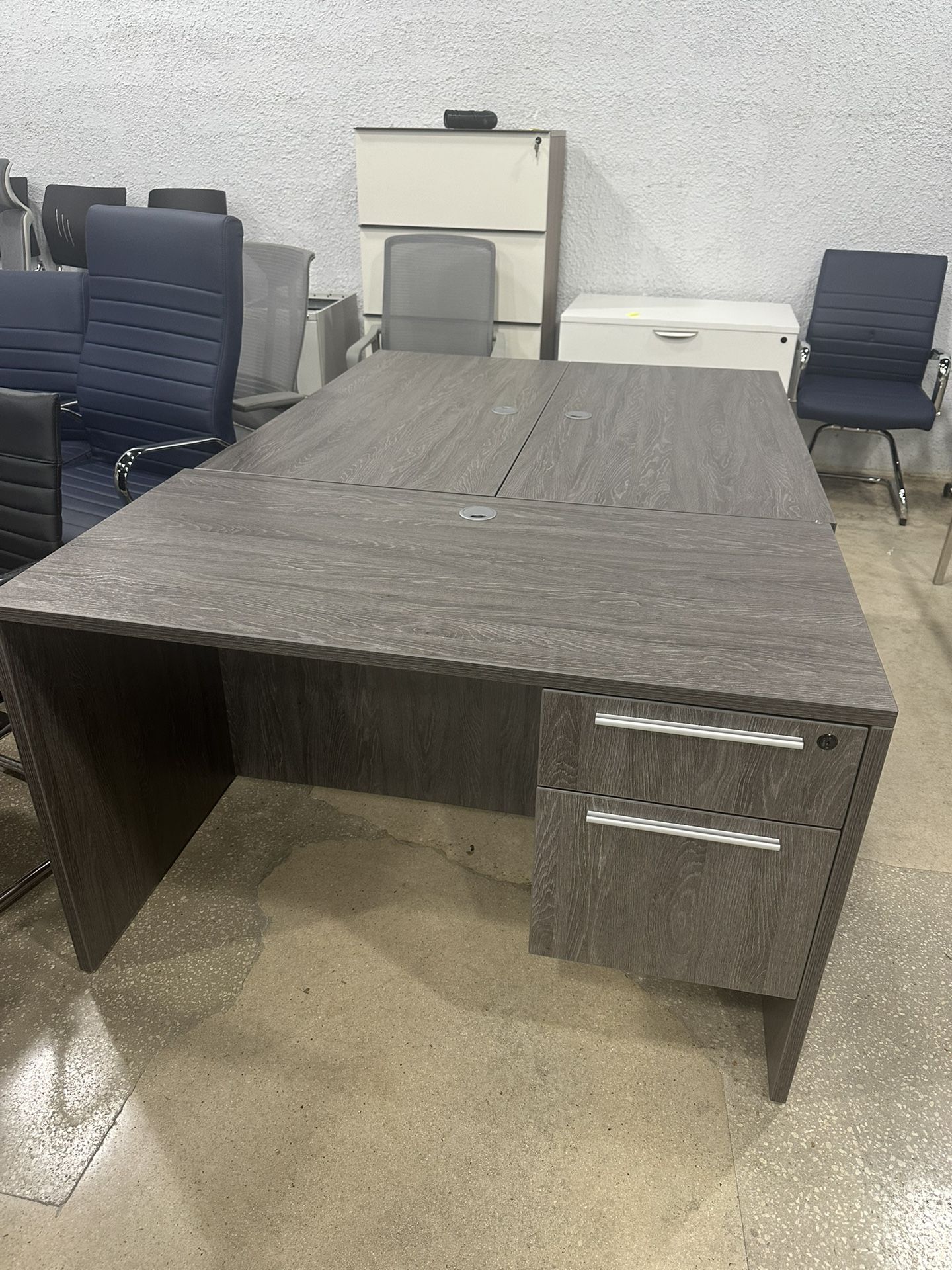 Office Desks