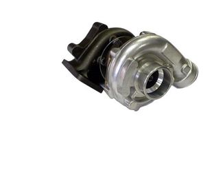 T3 Turbocharger Turbo 0.42 A/R 45 Trim .48A/R 4Bolt Fits Nissan Accord Mazda(TC T3