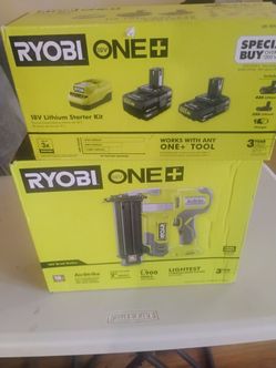 Ryobi