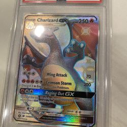 pokemon trading card game gameboy ebay Amazon.com: Pokemon main image 0